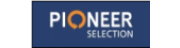 Pioneer Selection