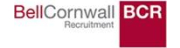 Bell Cornwall Recruitment