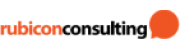 Rubicon Consulting