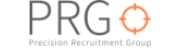 PRECISION RECRUITMENT GROUP LTD