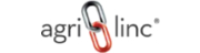Agri-Linc Ltd