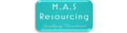 MAS Resourcing