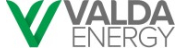 Valda Energy Limited