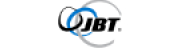 JBT Corporation