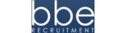 Bbe Recruitment