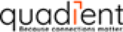 Quadient