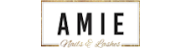 Amie Nails & Lashes