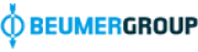 BEUMER Group