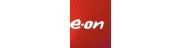 E Control Solutions Ltd
