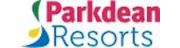 Parkdean Resorts