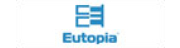 Eutopia Solutions