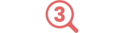 3Search