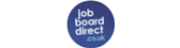 Job Board Direct