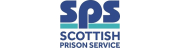 Scottish Prison Service