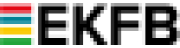 EKFB