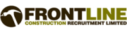 Frontline Construction Recruitment
