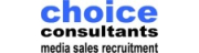 Choice Consultants