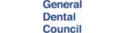 General Dental Council