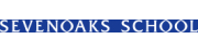 SEVENOAKS SCHOOL