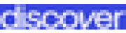 Discover Recruitment Ltd