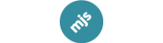 Call-In Homecare Ltd