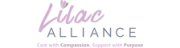 Lilac Alliance