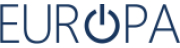 Europa