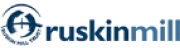 Ruskin Mill Trust