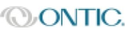 Ontic