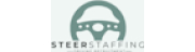 Steer Staffing Ltd