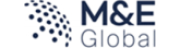 M&E Global Resources