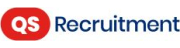 Quality Service Recruitment Limited
