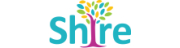 Shire Healthcare