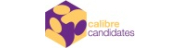 Calibre Candidates