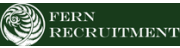 Fern Recruitment Limited