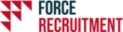 Force Recruitment