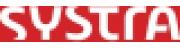 SYSTRA