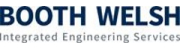 Booth Welsh Ltd