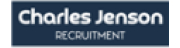 Charles Jenson Recruitment Ltd