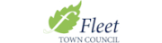 Fleet Town Council
