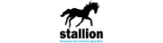 Stallion Recruitment Ltd
