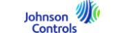 Johnson Controls