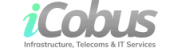 iCobus Limited