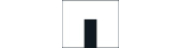 NetApp