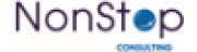 NonStop Consulting Ltd