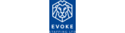 Evoke Staffing Ltd