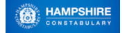 Hampshire Police