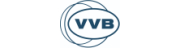 VVB Engineering (UK) Ltd