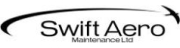 Swift Aero Maintenance Ltd