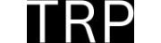 The RP Research
